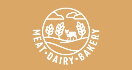 Весь спектр решений для мясомолочной индустрии и хлебопечения на выставке MEAT·DAIRY·BAKERY