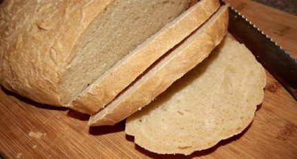 Подешевеет ли хлеб из-за богатого урожая зерна в РФ