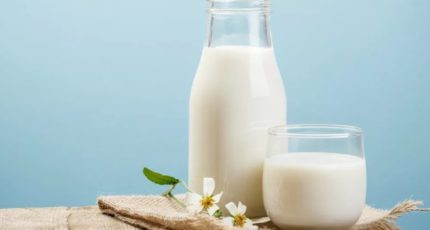 Виктор Логвинов: Объемы молока в Воронежской области выросли почти в 3 раза, а объем поддержки – не более чем на 20%