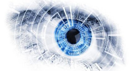Компьютерное зрение становится основой агрономии будущего