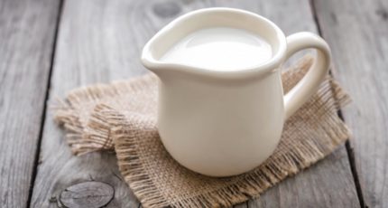 «Русагро» прекратило производство коровьего молока