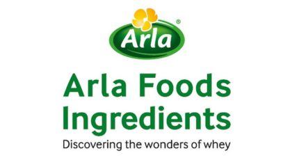 Arla Foods Ingredients запатентовала новую технологию фракционирования молока