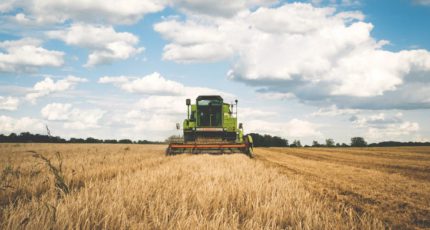 Рынок сельхозтехники в 2022 году: спрос вырастет, дефицит на оборудование останется