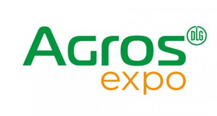 АГРОС 2022 - международная выставка животноводства, племенного дела и кормопроизводства