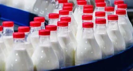 Эксперты рассказали, какие продукты подорожают в 2022 году