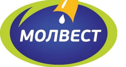 Воронежский «Молвест» на 45% увеличил экспорт сухих ингредиентов из молока и сыворотки по итогам 2023 года