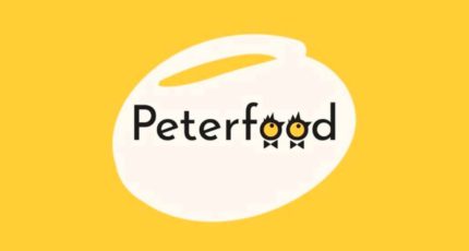 31-я Международная продовольственная выставка «Петерфуд-2022»