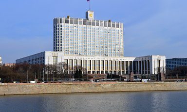 Правительство выделит 26 млрд рублей на поддержку льготного кредитования системообразующих организаций АПК