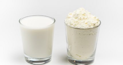 Минсельхоз намерен смягчить требования к ветсанэкспертизе молока