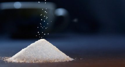 Государственные интервенции коснутся рынка сахара