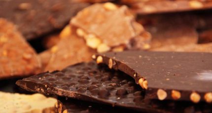 Россиян предупредили о серьезном скачке цен на шоколад