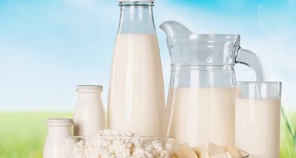 Артем Белов: Оптимизация ассортимента молочной продукции выглядит разумно