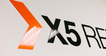 Россельхознадзор и X5 Group подписали соглашение о сотрудничестве