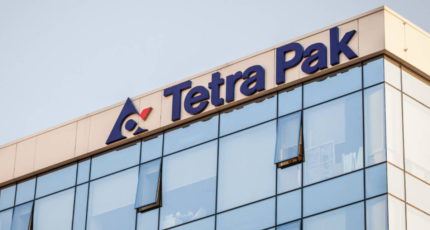 Как смена владельца Tetra Pak повлияет на ситуацию с упаковкой