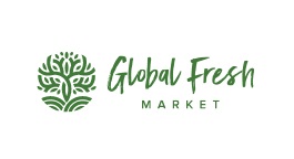 Международная выставка «Глобальный рынок свежих продуктов: овощи и фрукты»
