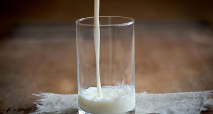 В Минсельхозе подготовили изменения в правила выдачи субсидии на литр молока