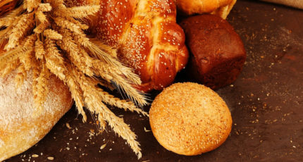Российская гильдия пекарей разработала концепцию развития сельского хлебопечения