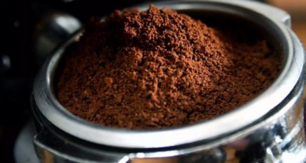 Дмитрий Леонов: рост цен на кофе возник из-за проблем с производством