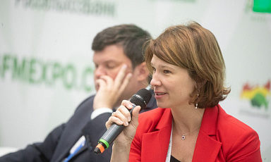 В 2022 году Россия может достичь показателей Доктрины продбезопасности по овощам и бахчевым