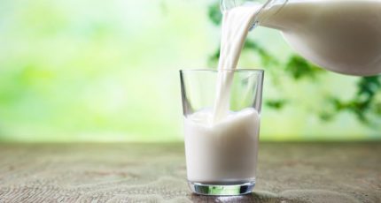 Россельхознадзор: Расширен список российских поставщиков молочной продукции в Китай