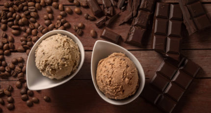Российские компании будут продавать в Шэньяне шоколад, мороженое, колбасу