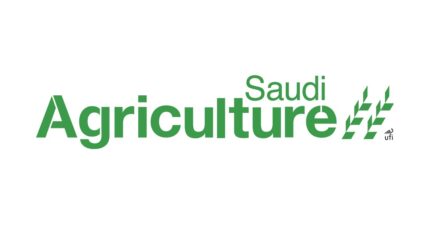Saudi Agriculture 2023 - 40-я Международная выставка сельского хозяйства, мелиорации, агроиндустрии