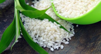 РФ получила хороший урожай риса, но перспективы возобновления экспорта все еще туманны. Обзор