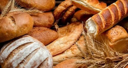 Минсельхоз опроверг информацию о значительном росте цен на хлеб в России