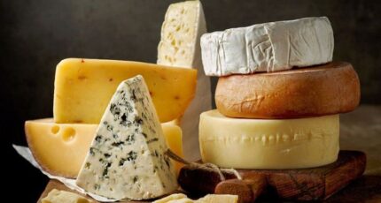 Роспотребнадзор: как выбрать качественный сыр