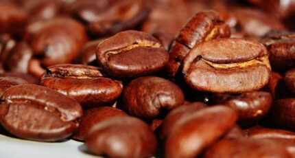 У колумбийского кофе изменился в худшую сторону вкус из-за отсутствия доступа к удобрениям из РФ