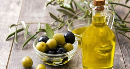 В ФТС призвали гармонизировать регламент ЕАЭС с требованиями Евросоюза к оливковому маслу