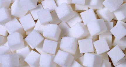 Индия может запретить экспорт сахара вслед за рисом