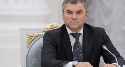 Совет Госдумы попросит Михаила Мишустина поддержать развитие речного транспорта и АПК