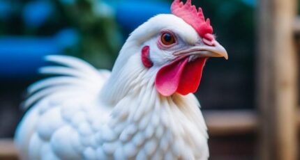 Для снижения зависимости бройлерного птицеводства от ферментов ученые создают кормовые ГМО