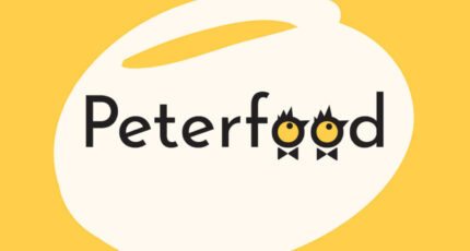 33-я Международная продовольственная выставка «ПЕТЕРФУД-2024»